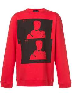 Одежда RAF Simons