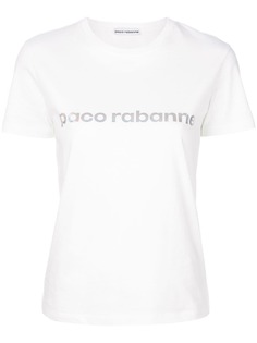 Одежда Paco Rabanne