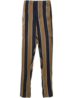 Одежда Uma Wang