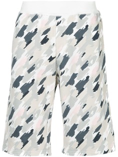 Одежда Loveless