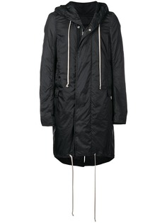 Одежда Rick Owens Drkshdw