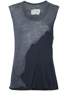 Одежда Greg Lauren