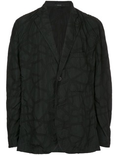 Одежда Issey Miyake MEN