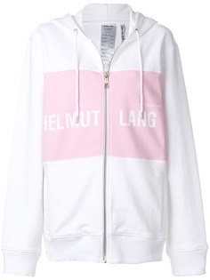 Одежда Helmut Lang