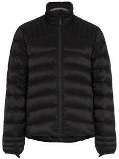 Одежда Canada Goose