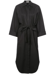 Одежда Nina Ricci