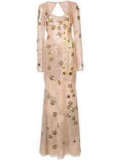 Одежда ZAC Zac Posen