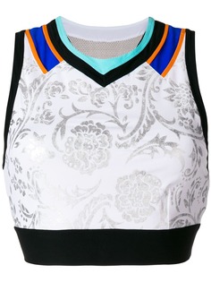 Спортивная одежда NO KA OI