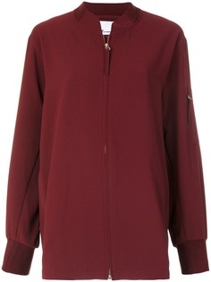 Одежда T by Alexander Wang