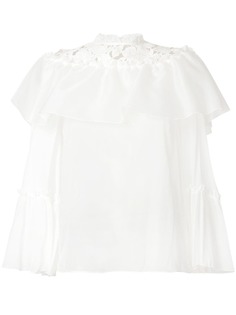 Одежда Giambattista Valli