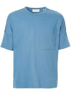 Одежда Cerruti 1881