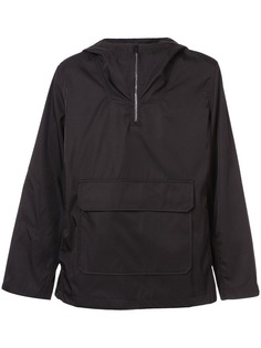 Одежда A.P.C.
