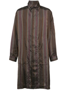 Одежда Uma Wang