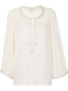 Одежда Forte Forte