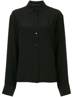 Одежда Haider Ackermann