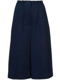 Одежда Adam Lippes