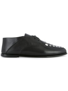 Обувь Alexander Wang