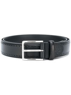Аксессуары Canali