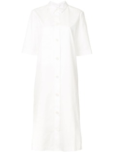 Одежда Sofie Dhoore