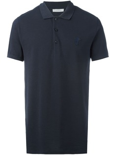 Одежда Versace Collection