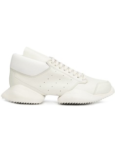 Обувь Adidas by Rick Owens