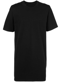 Одежда 11 By Boris Bidjan Saberi