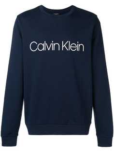 Одежда CK Calvin Klein