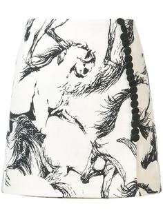 Одежда Adam Lippes