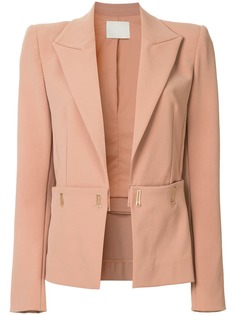 Одежда Dion Lee