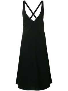 Одежда Jil Sander Navy