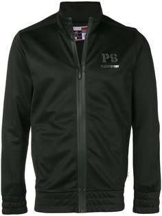 Одежда Plein Sport