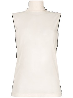 Одежда Helmut Lang