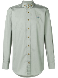 Одежда Vivienne Westwood