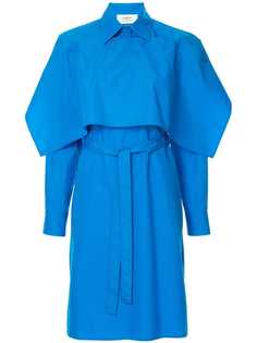 Одежда Ports 1961