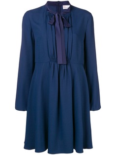 Одежда RED Valentino