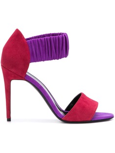 Обувь Pierre Hardy