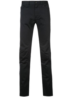 Одежда Comme DES GarÇons Homme Plus
