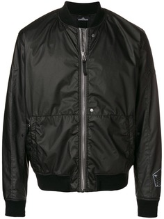 Одежда Stone Island Shadow Project