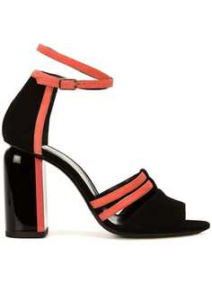 Обувь Pierre Hardy