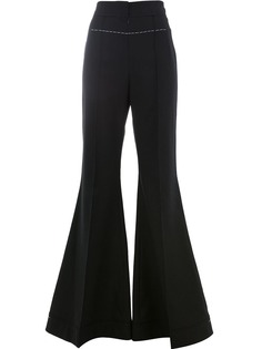 Одежда Vera Wang