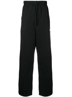 Одежда Y-3