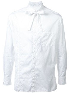 Одежда Yohji Yamamoto