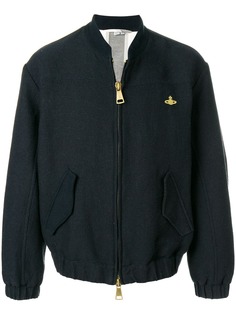 Одежда Vivienne Westwood