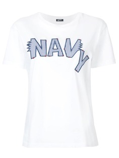 Одежда Jil Sander Navy