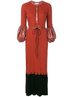 Одежда J.W. Anderson