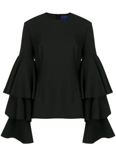 Одежда Solace London