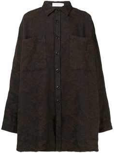 Одежда Faith Connexion