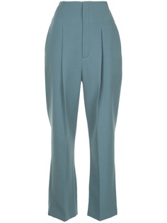 Одежда Ports 1961