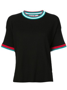 Одежда Proenza Schouler