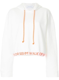 Одежда Walk of Shame